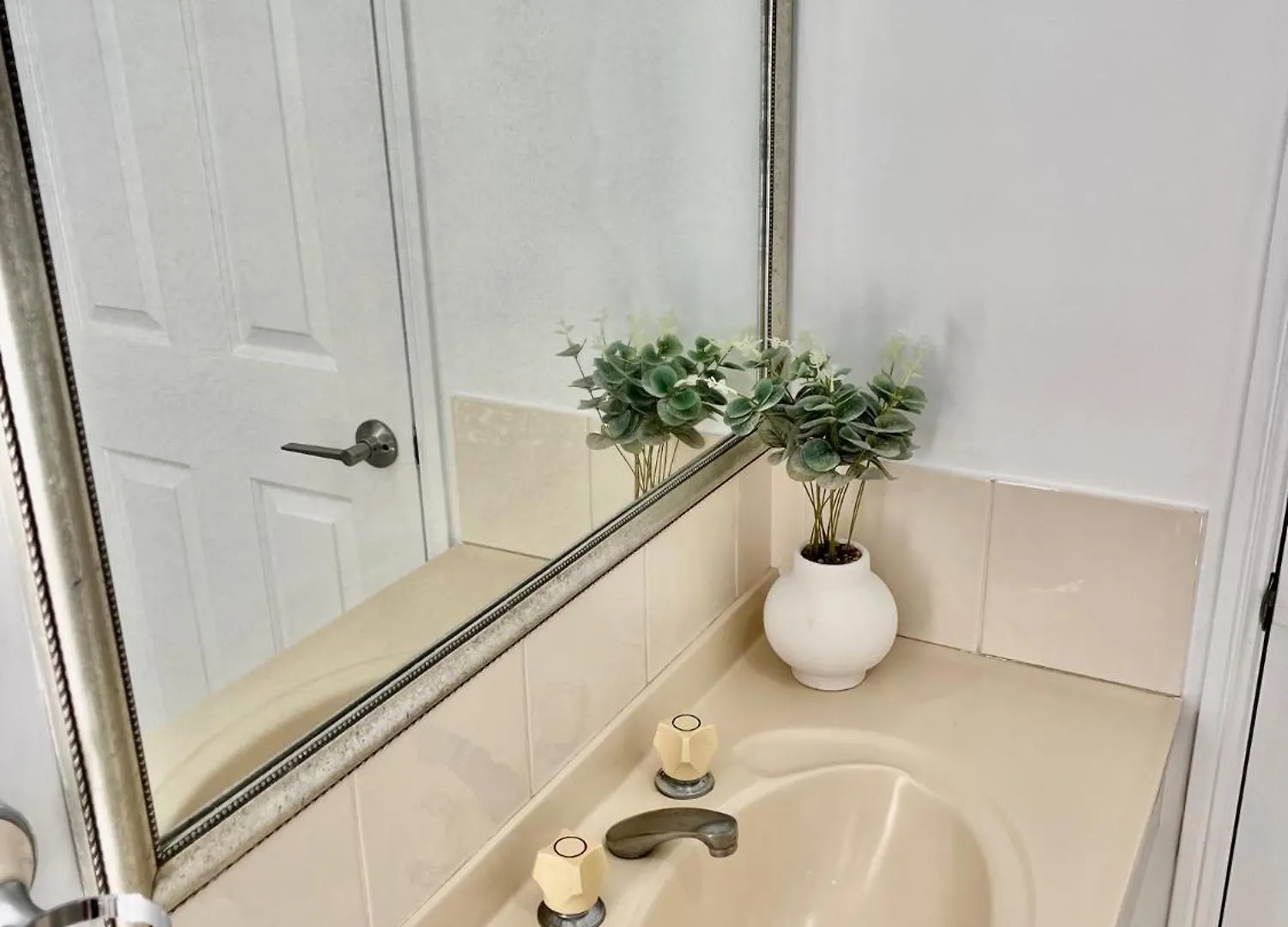Bila Vista Kirra Beachside Apartments Gold Coast Aparthotel