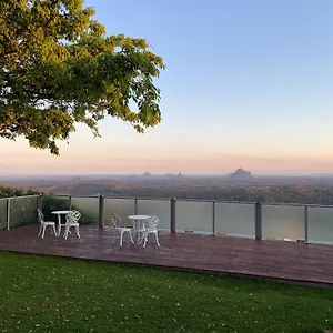 Tranquil Park Australia